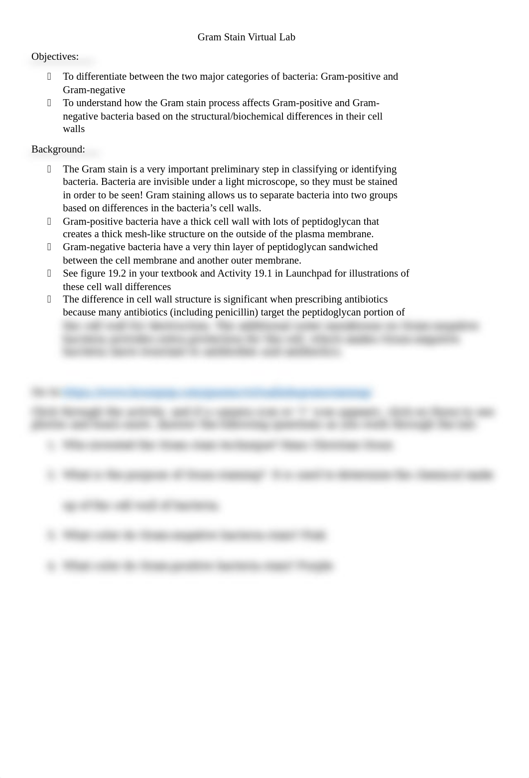 Gram Stain Virtual Lab.docx_doxp5v0opdw_page1