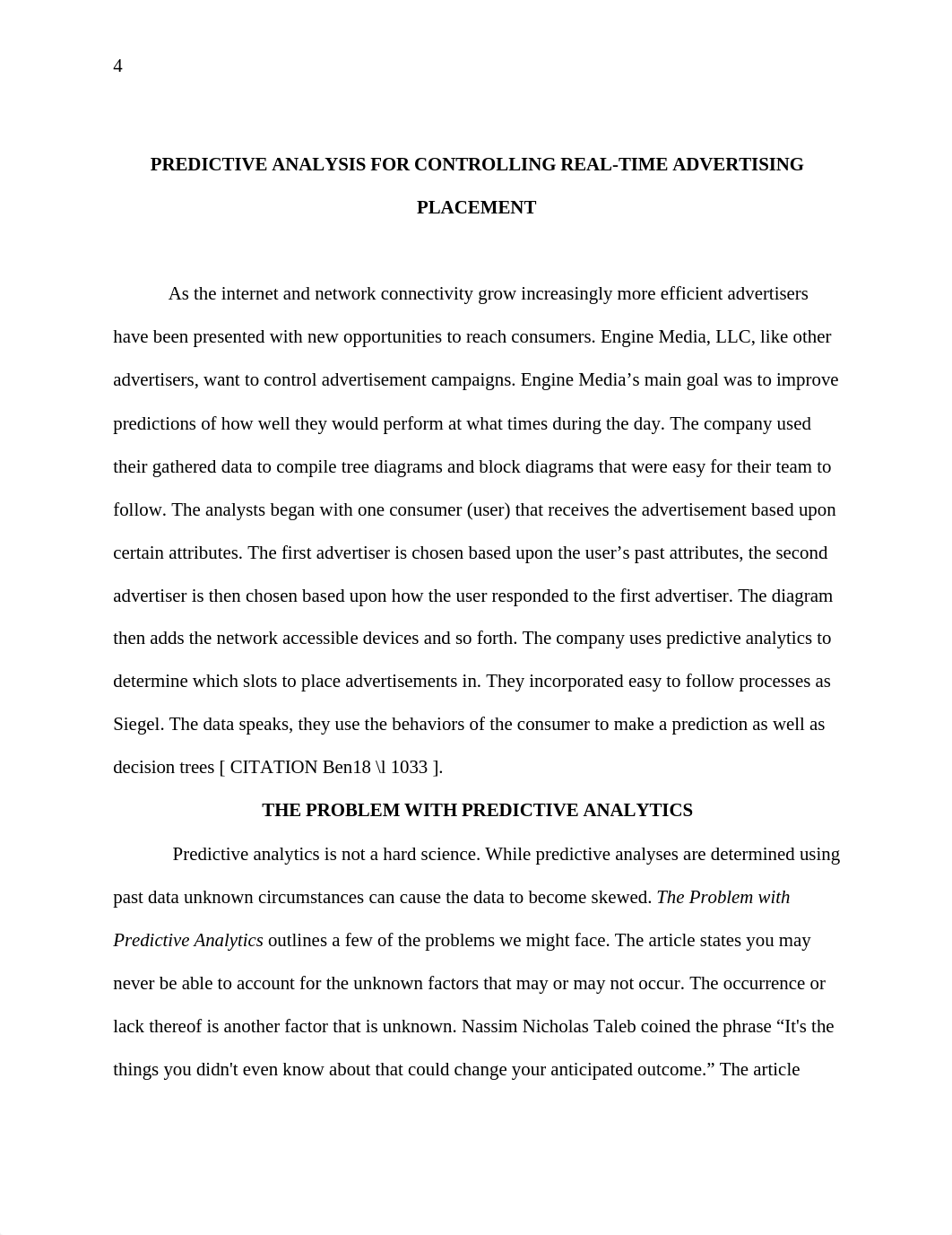 Book Review_Harris_Week8.docx_doxp6ywvyhp_page4