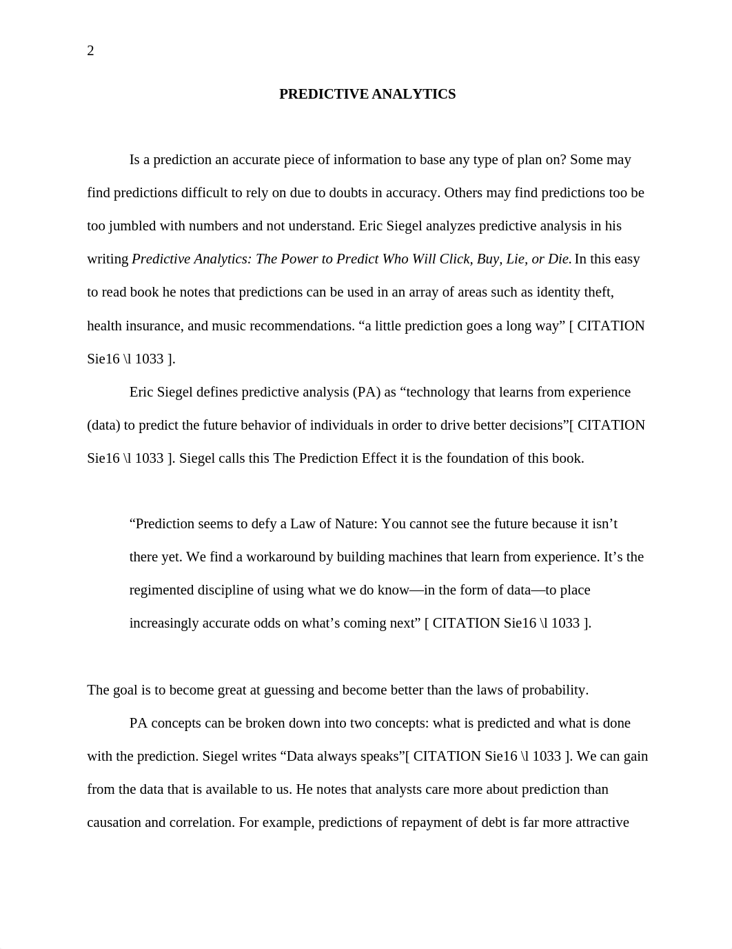 Book Review_Harris_Week8.docx_doxp6ywvyhp_page2