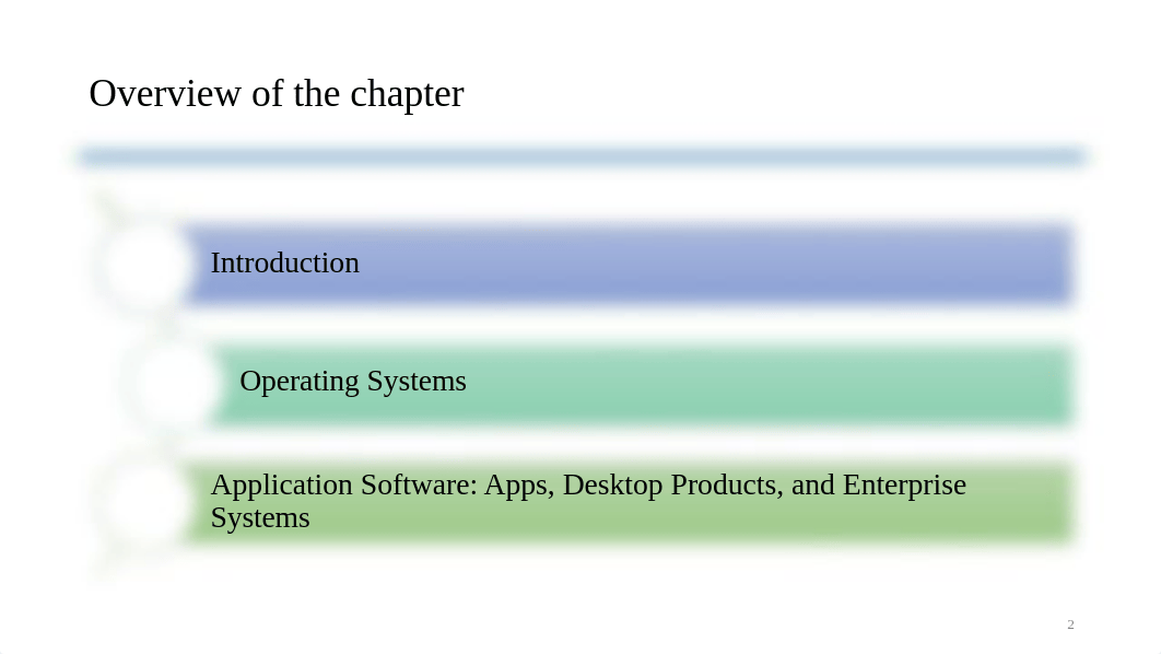 LectureNote 3 --- Understanding software.pdf_doxp797nifm_page2