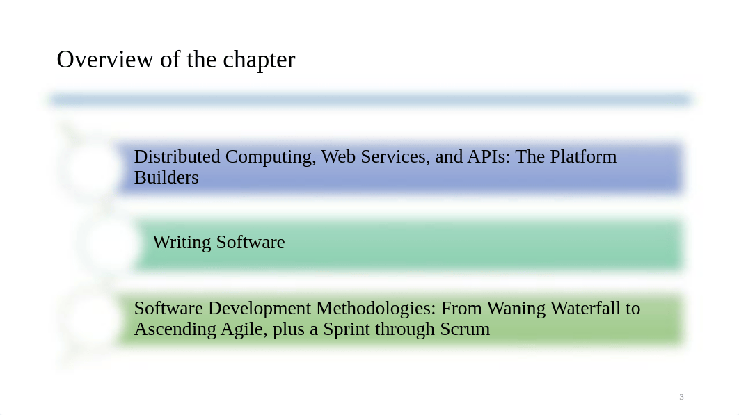 LectureNote 3 --- Understanding software.pdf_doxp797nifm_page3