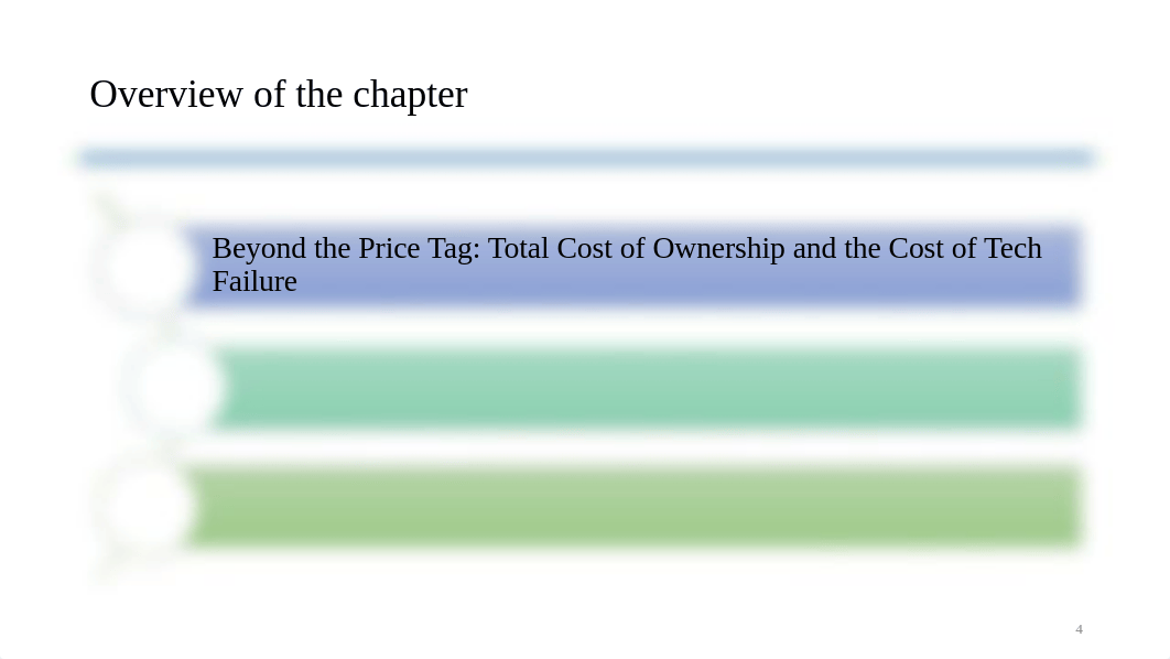 LectureNote 3 --- Understanding software.pdf_doxp797nifm_page4