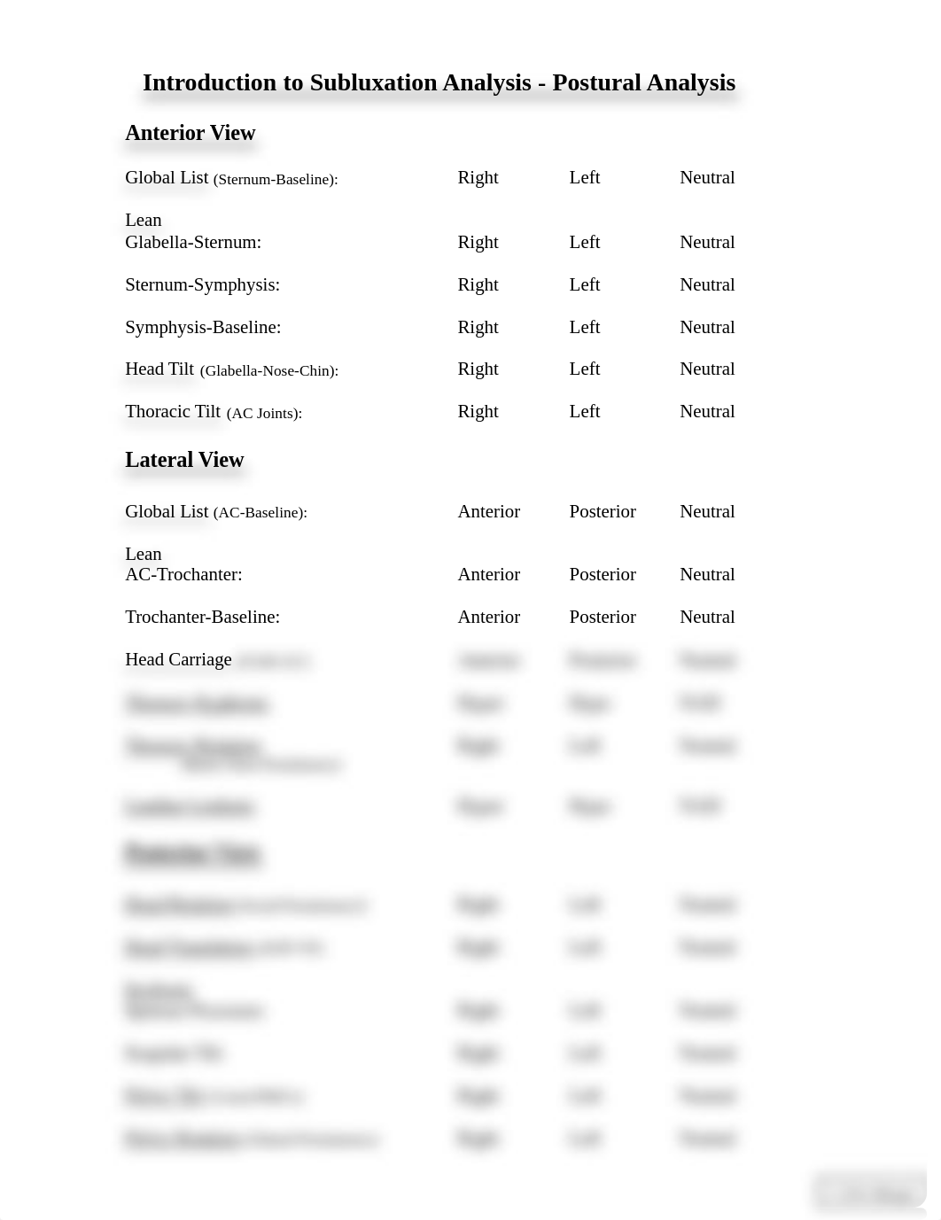 Postural Analysis Form_doxp7kw4qbk_page1