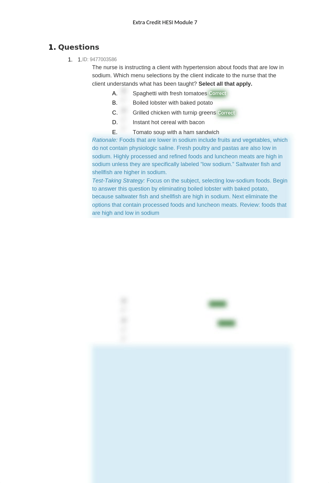 Module 7 quiz 1 (2).pdf_doxp8vp2i18_page2