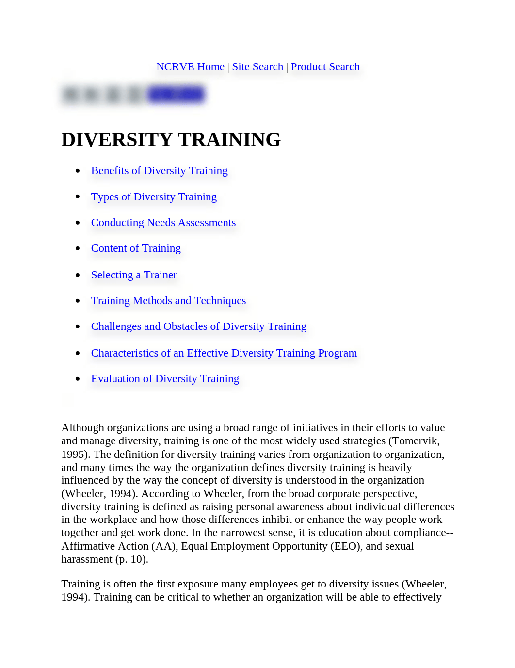 Diversity training_doxparvzeya_page1