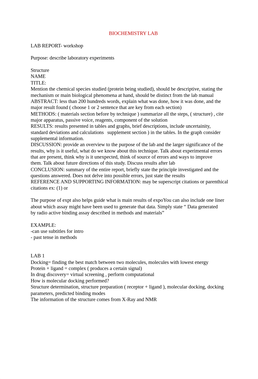 BIOCHEMISTRY LAB.docx_doxps71iivc_page1