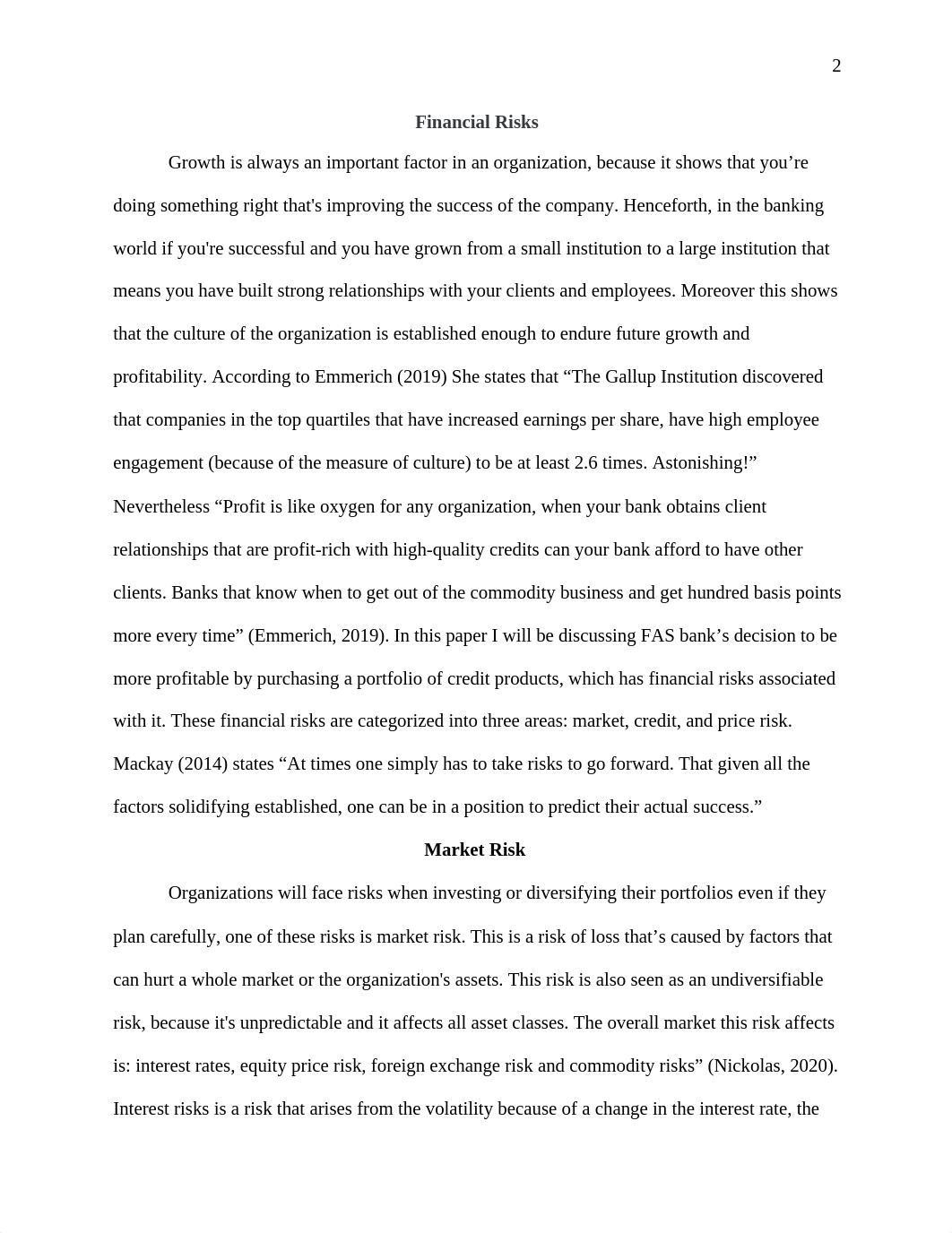 Financial Risks.docx_doxpsekn31o_page2