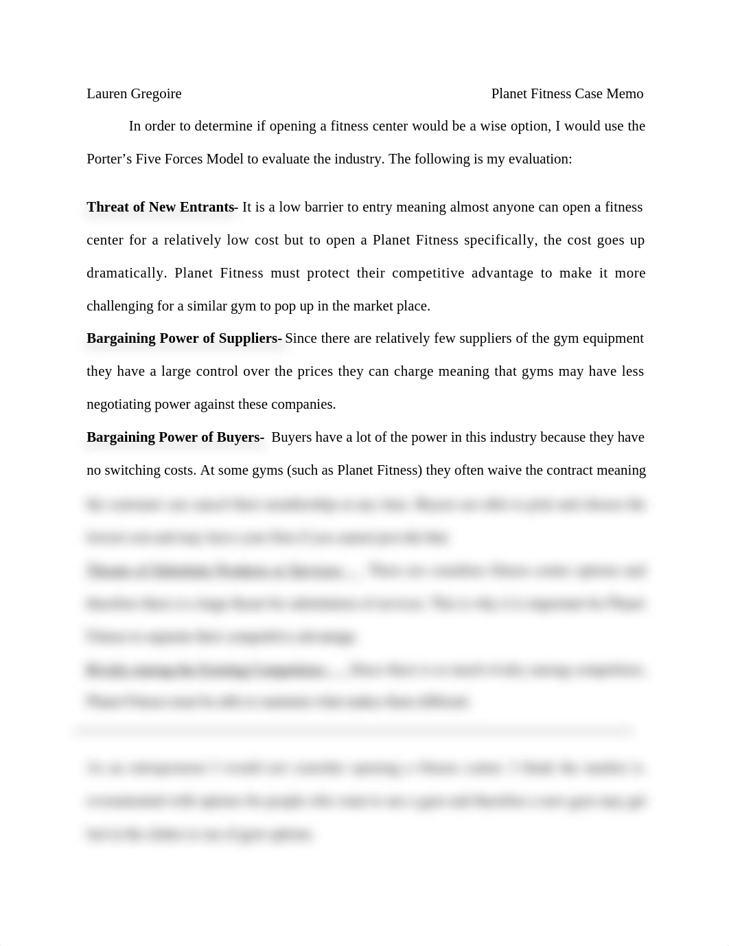 Planet Fitness Case Memo.docx_doxpt3zebru_page1