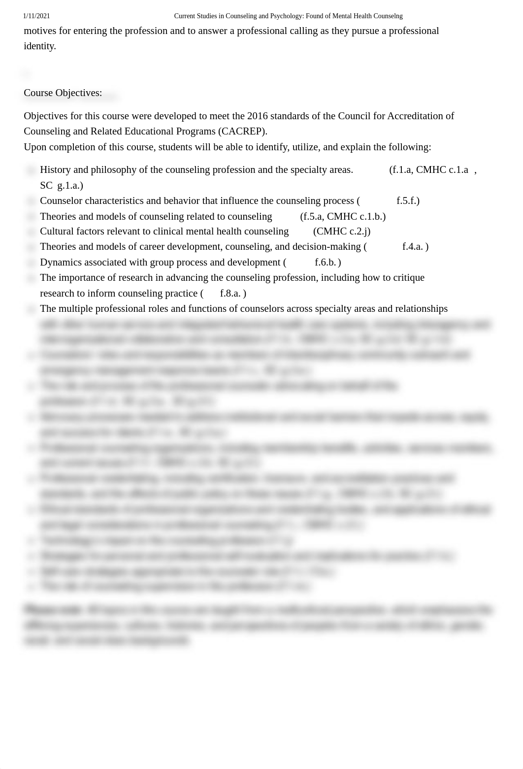 Current Studies in Counseling and Psychology_ Found of Mental Health Counselng.pdf_doxpy4eydvk_page2