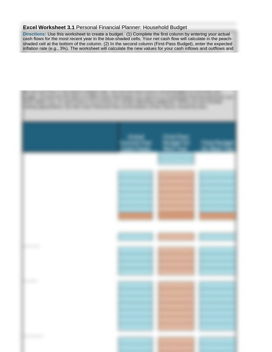 Copy of Excel_Worksheet_3.1_PFP_Household_Budget.xlsx_doxpzc0g4dh_page1