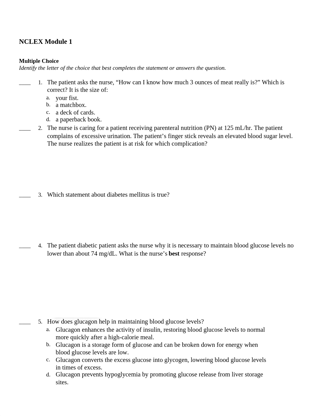 Module 1 Practice Test.rtf_doxqbp79kzu_page1