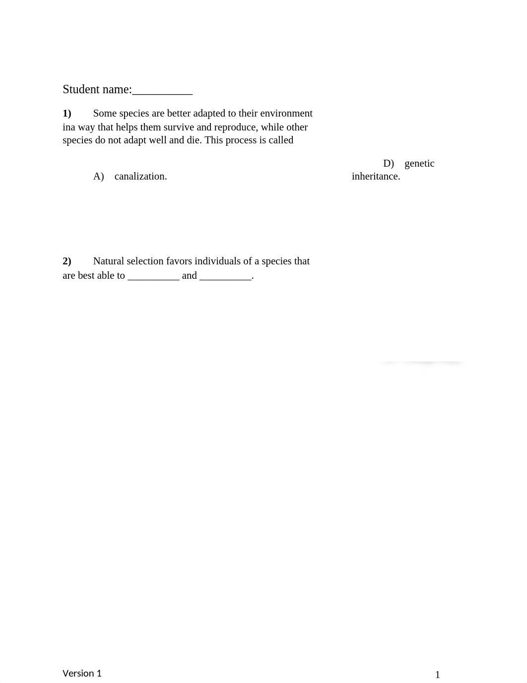 Chapter_02__Test_Bank_version1[1].docx_doxqhrwwiuc_page1