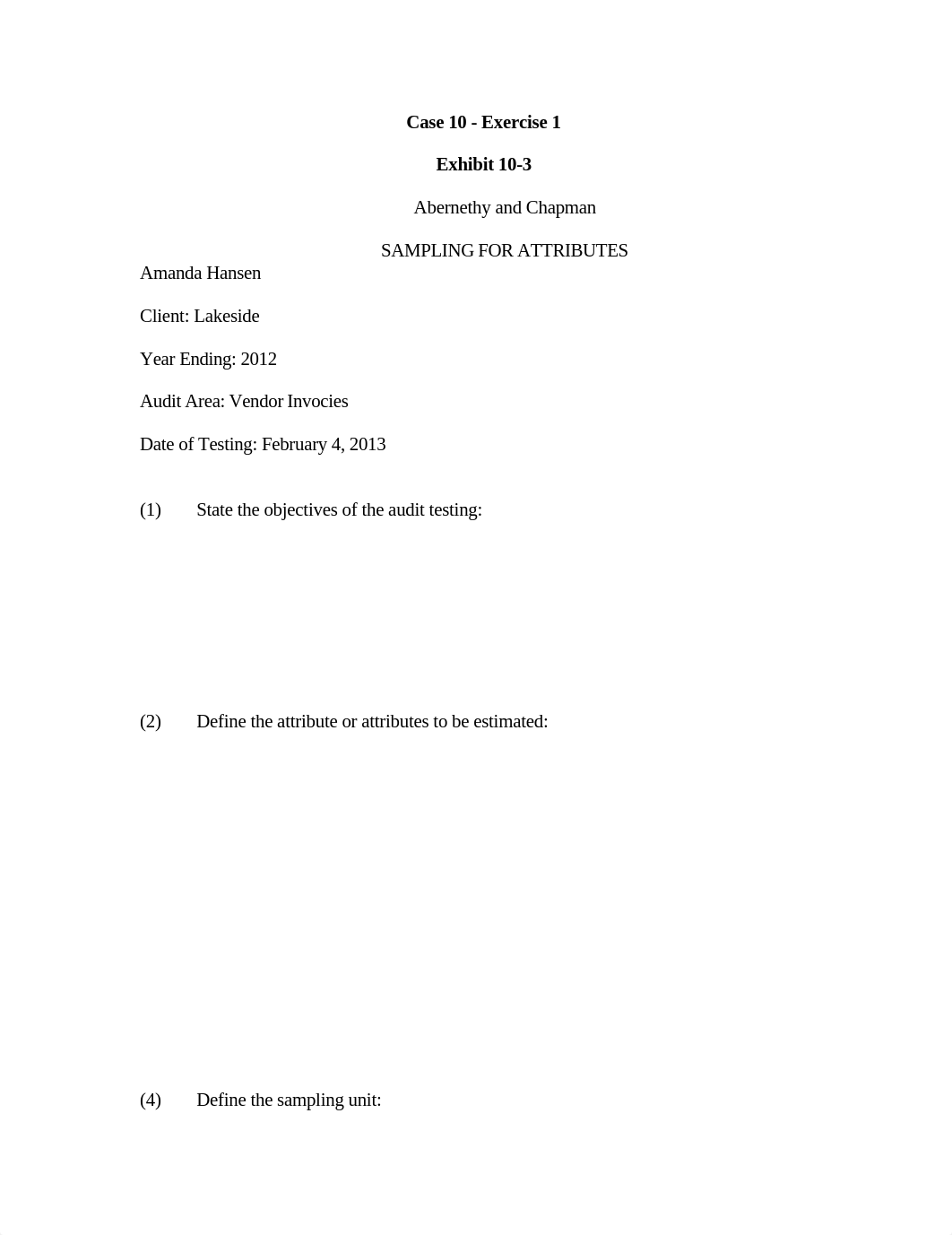 AC426 LS Case 10 Ex 1.doc_doxqtqa2xsq_page1