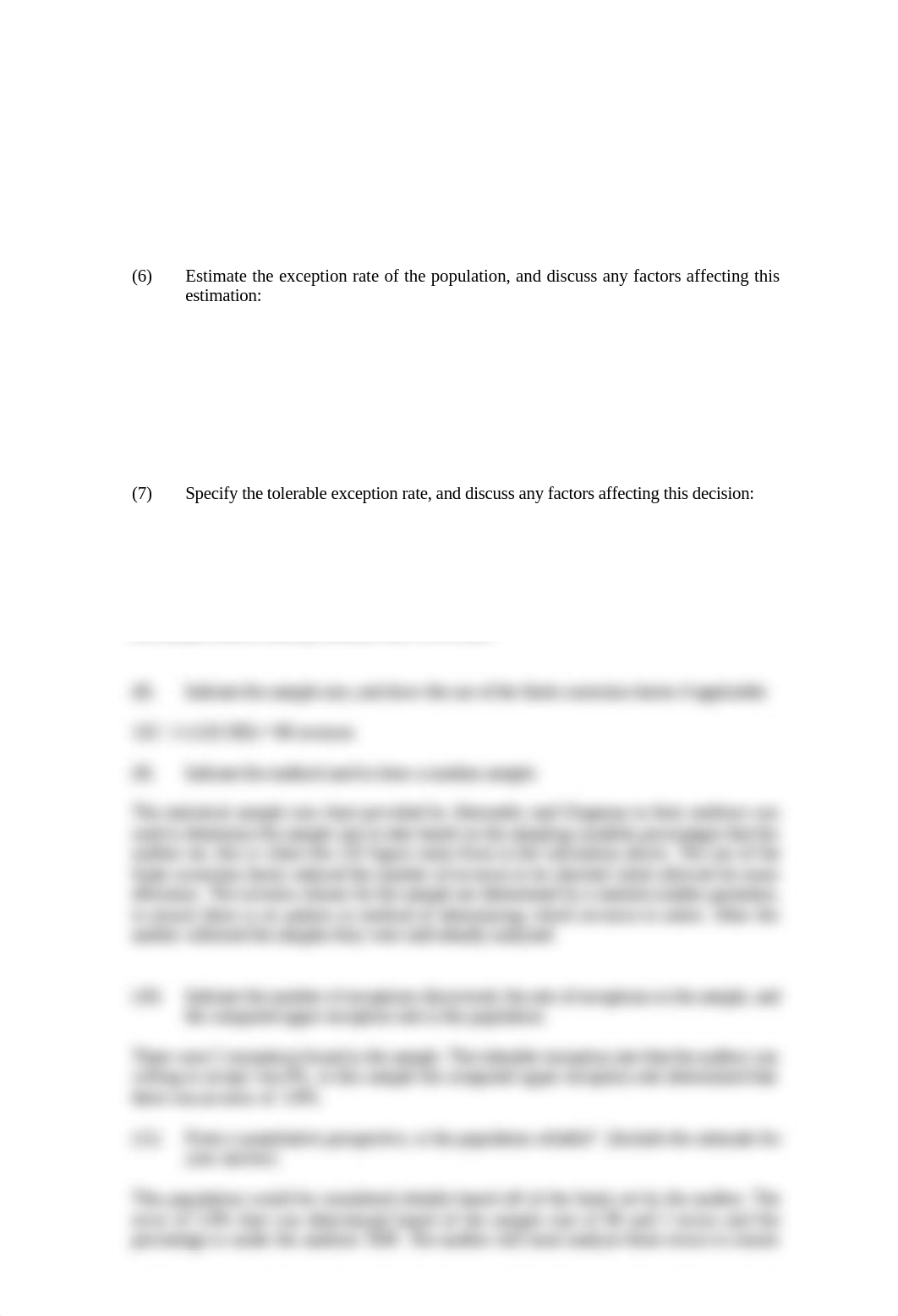 AC426 LS Case 10 Ex 1.doc_doxqtqa2xsq_page2