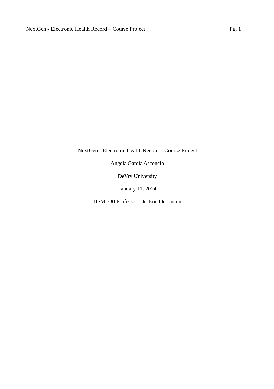 Week3_NextGenOutline_doxqzg235bd_page1