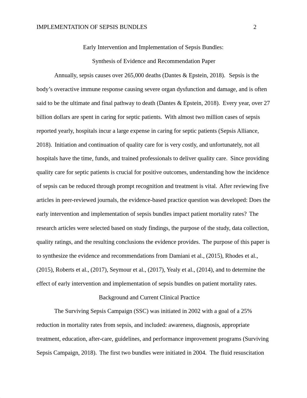 Sangrey, Fowler, & Patel SARP Final.docx_doxr04ajwet_page2