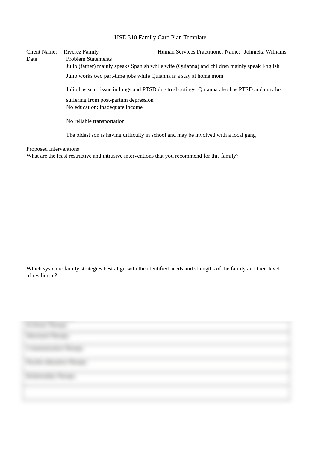 HSE 310 Family Care Plan Template (2).docx_doxr2svtlk8_page1
