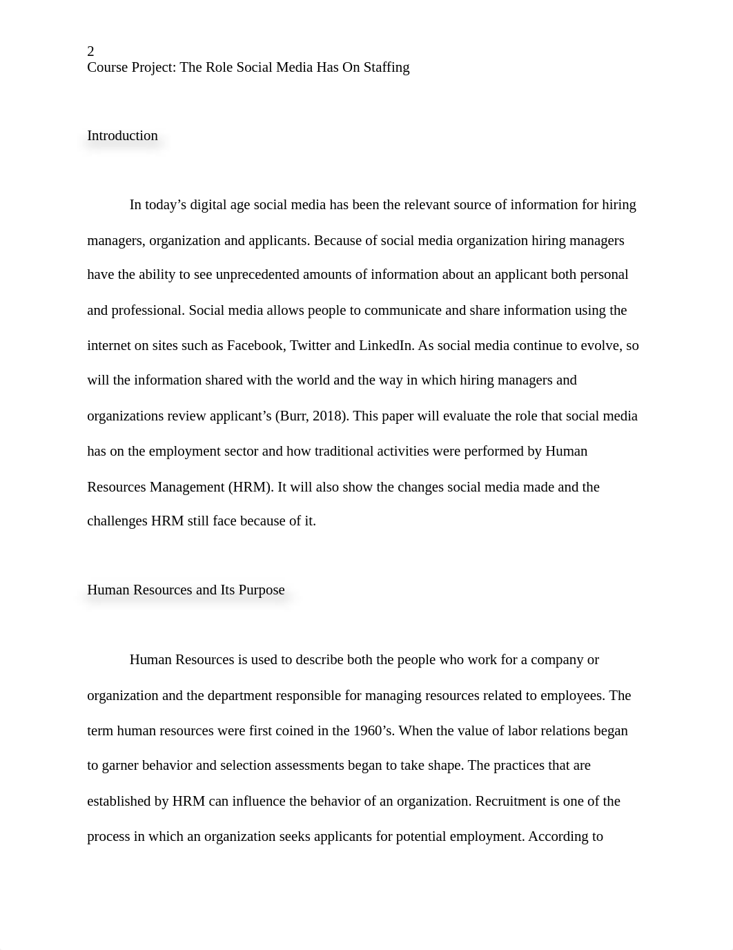 Course Project week 8.docx_doxr4q58ocd_page2