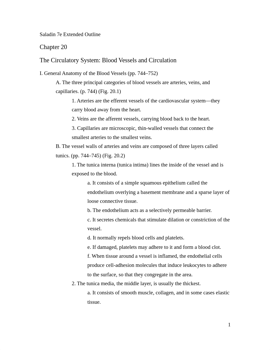 Saladin_20_Ext_Outline.pdf_doxra0i1msk_page1