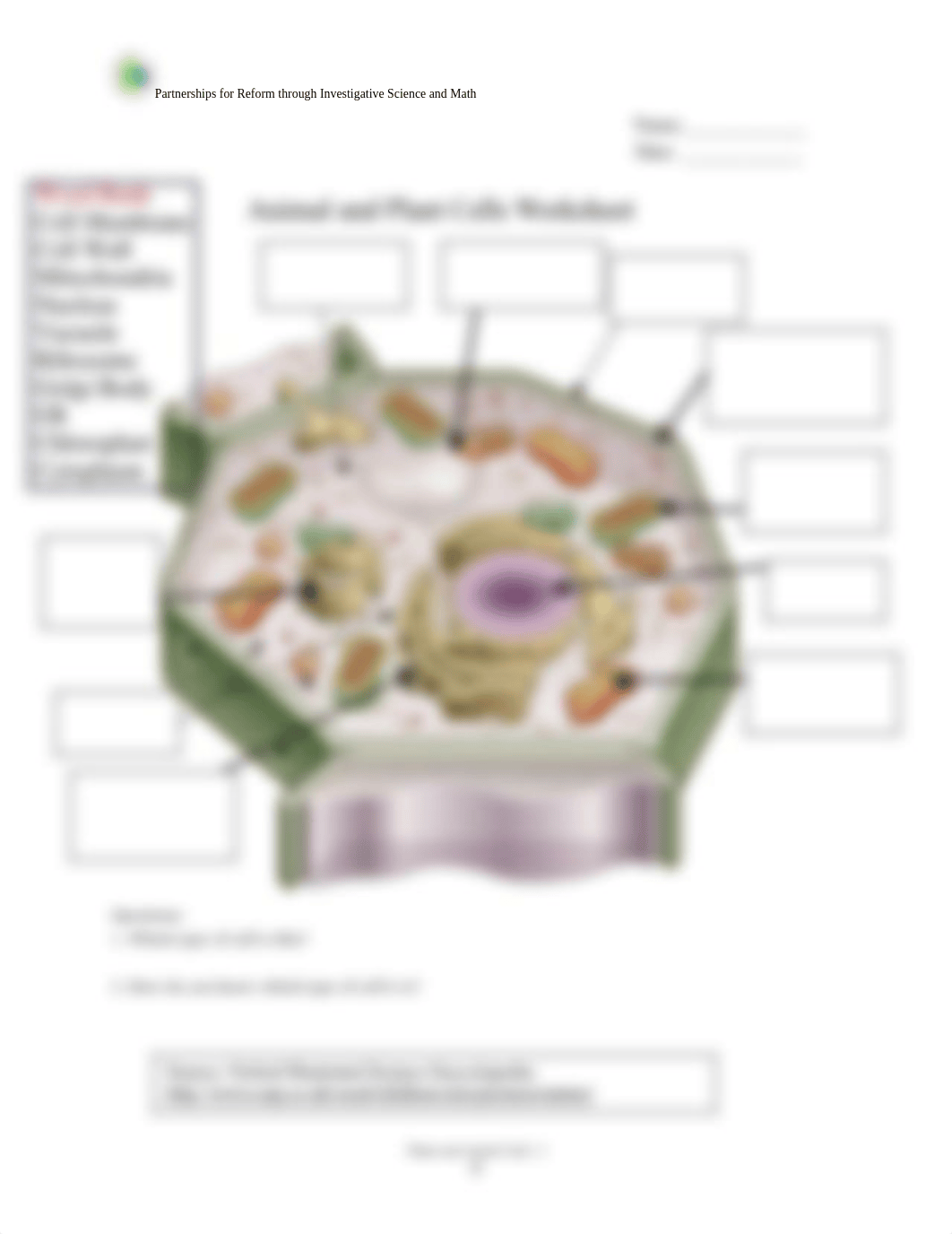 cells practice worksheet 2.pdf_doxrnrxsfy8_page2