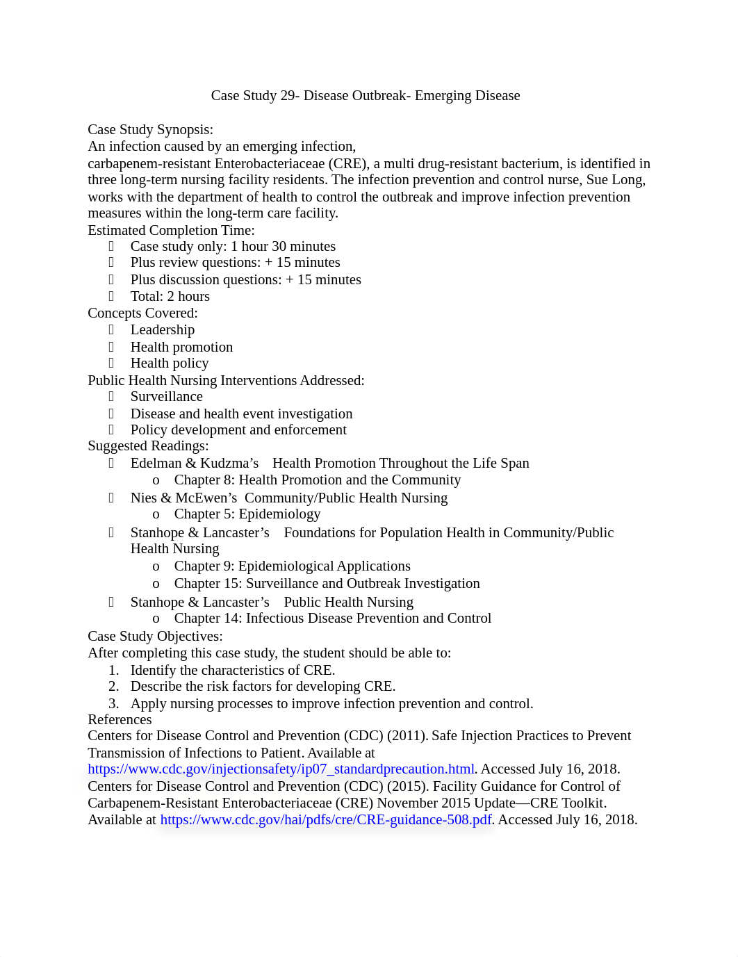 S.Quach-FABE8-N492C-NUR4636C-Case Study 29.docx_doxrnsthql1_page1