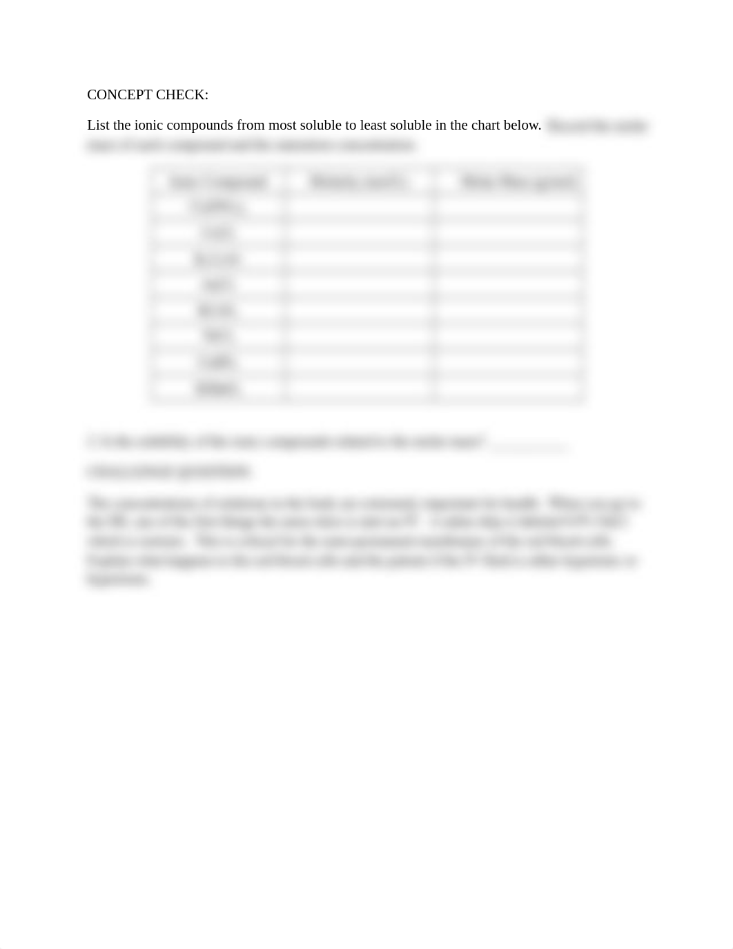 Molarity Simulation.docx_doxrq25mb4r_page2