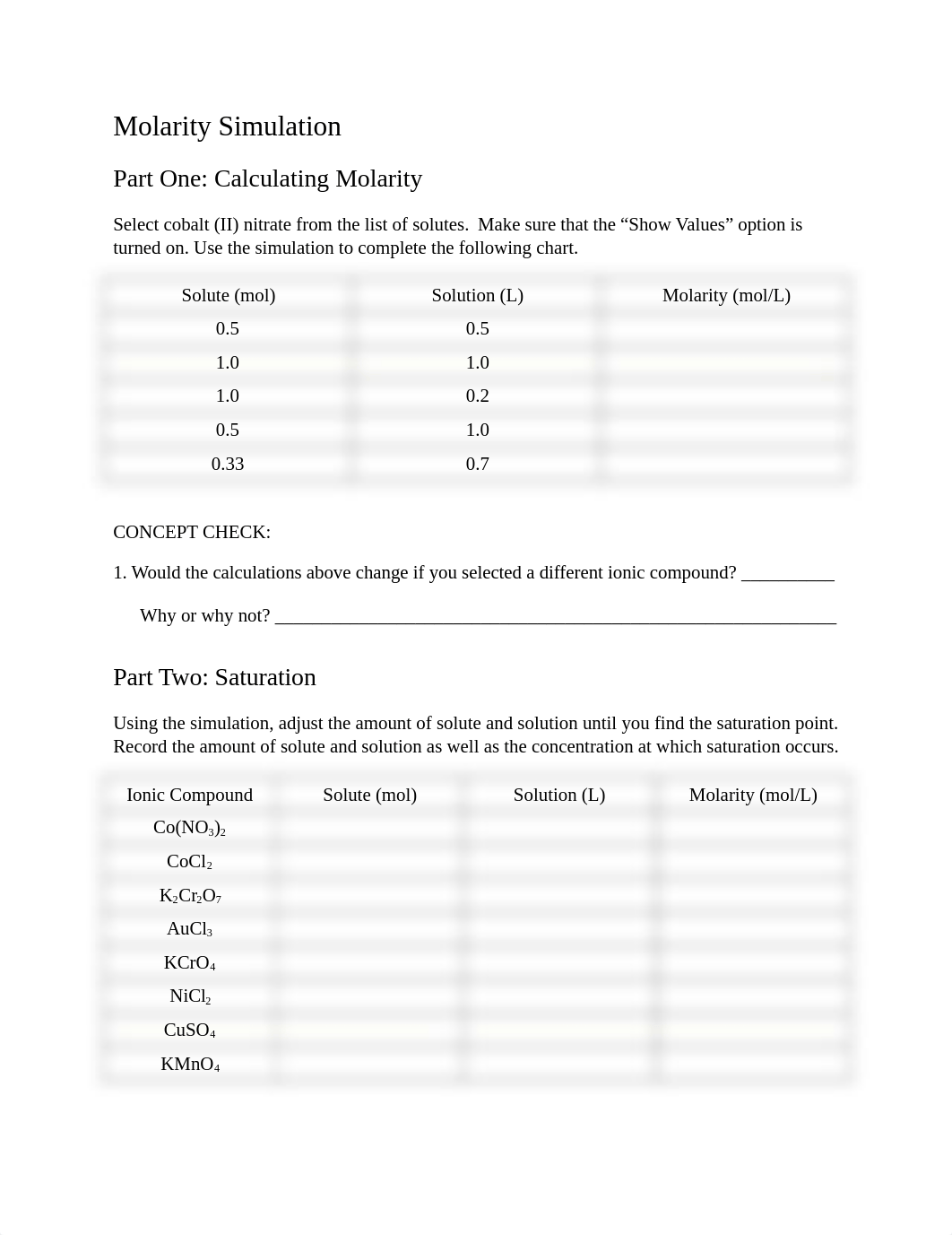 Molarity Simulation.docx_doxrq25mb4r_page1