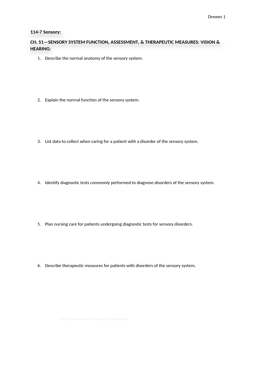 114-7 study guide sensory.docx_doxrtafgdbv_page1