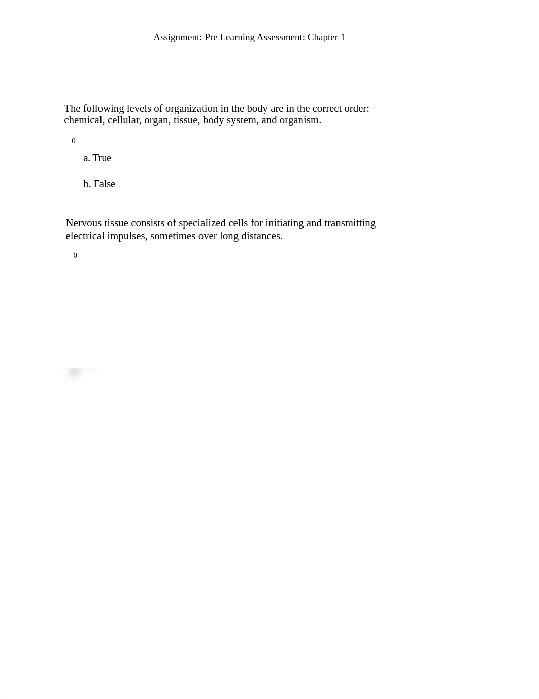 Assignment.Pre Learning Assessment.Chapter 1. Phys.docx_doxrwfgayl4_page1