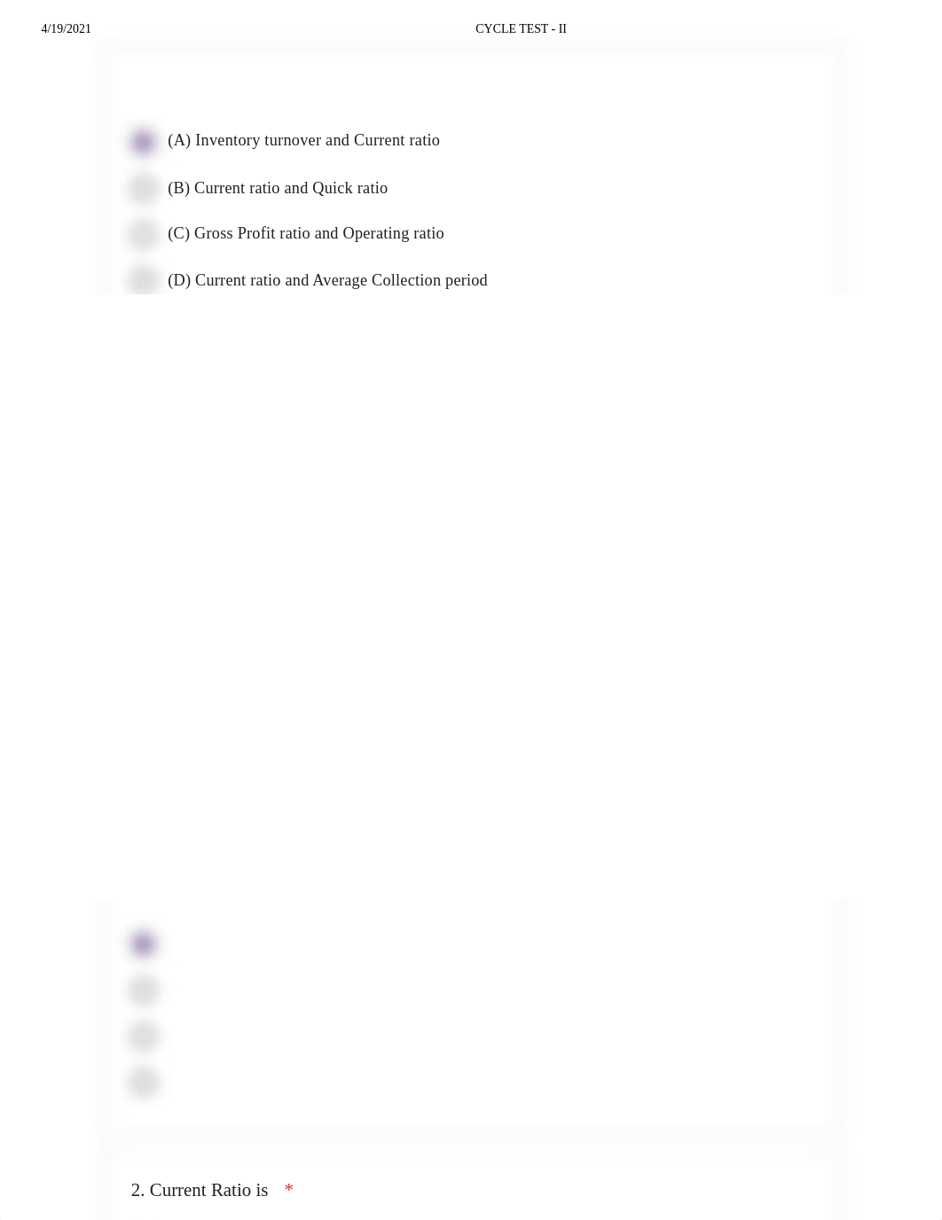 CYCLE TEST - II (1) (1).pdf_doxry8ml3o5_page2