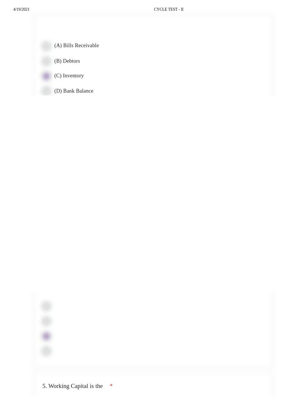 CYCLE TEST - II (1) (1).pdf_doxry8ml3o5_page3