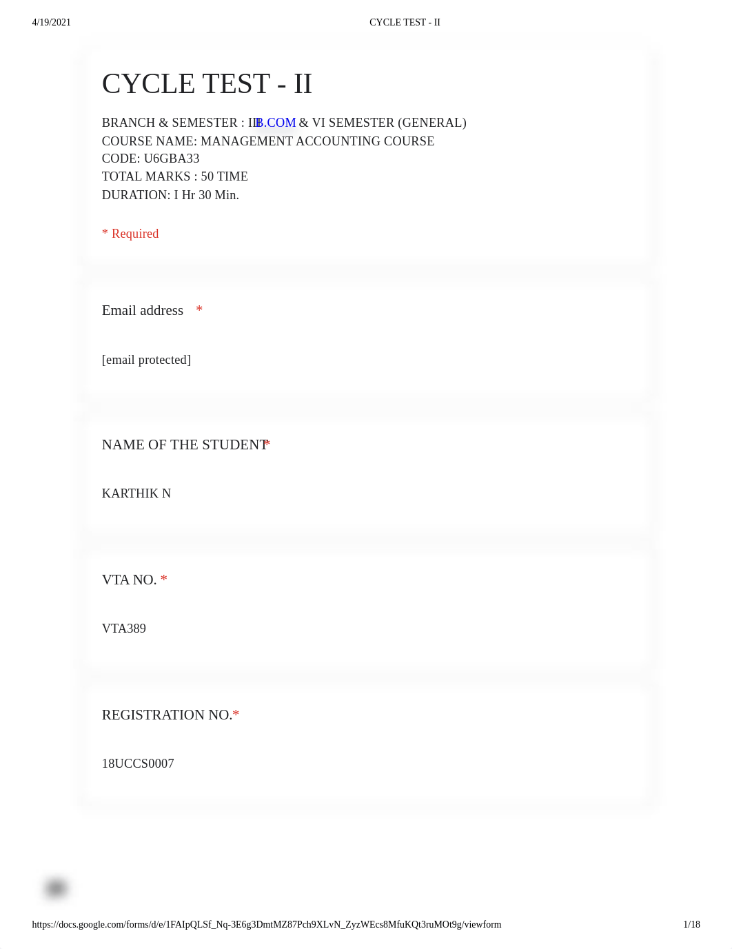 CYCLE TEST - II (1) (1).pdf_doxry8ml3o5_page1