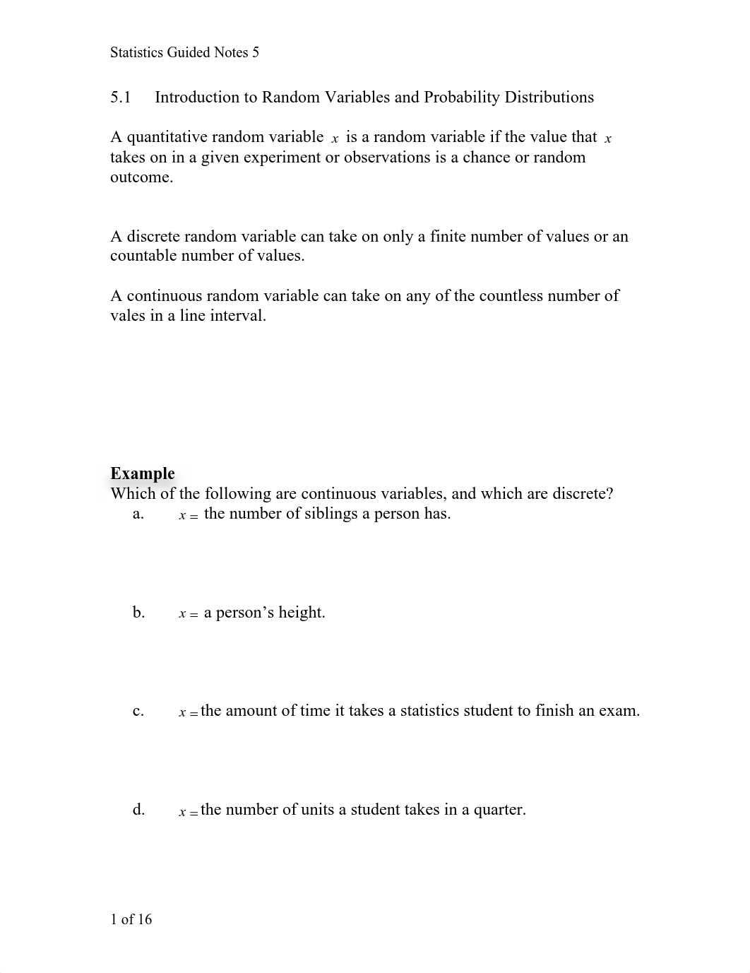 Stat_Notes_Ch5.pdf_doxs6easu6r_page1