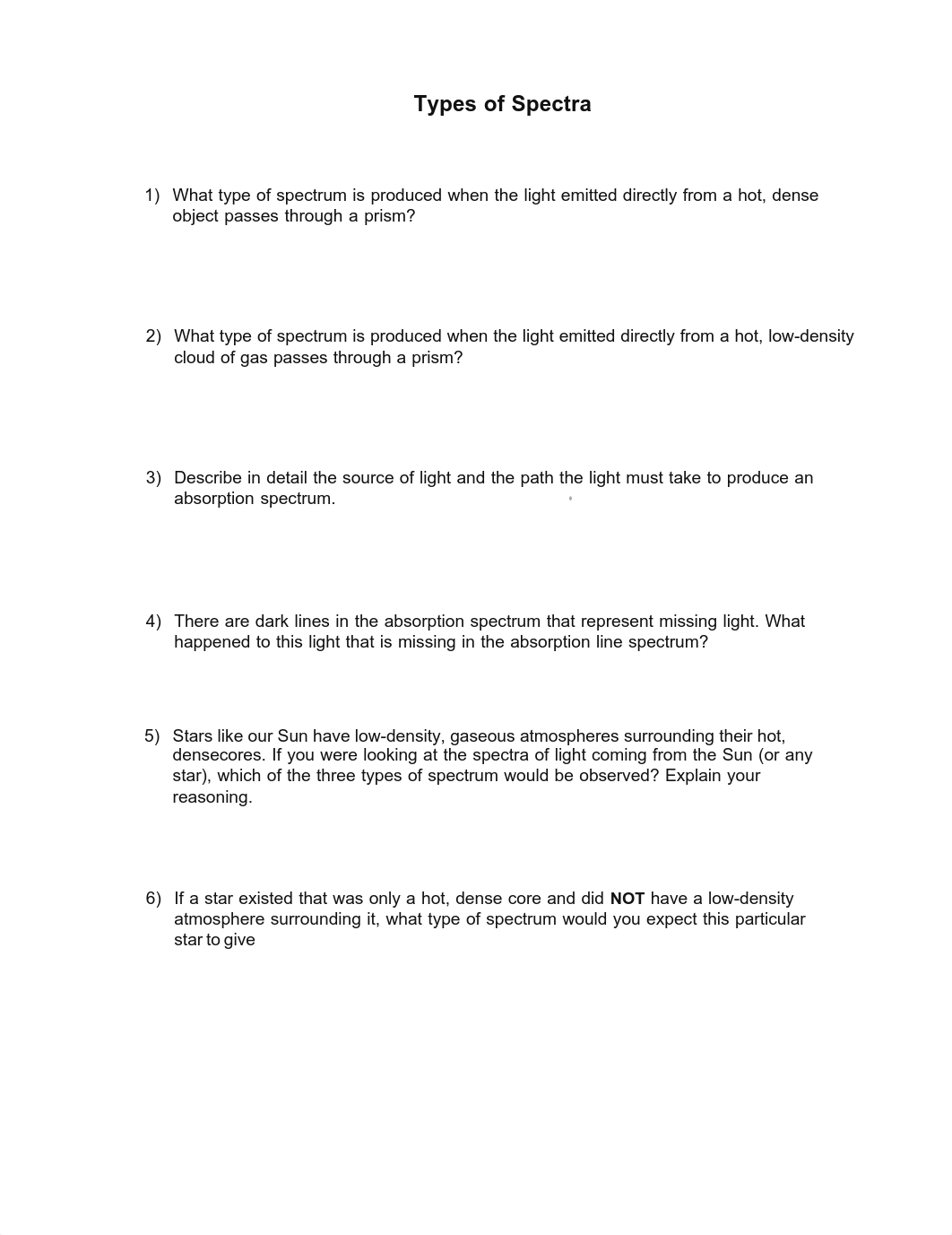 Types of Spectra tutorial.pdf_doxsbzpbe11_page1