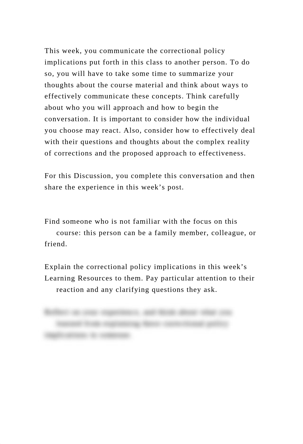 This week, you communicate the correctional policy implications put .docx_doxsc670b8r_page2