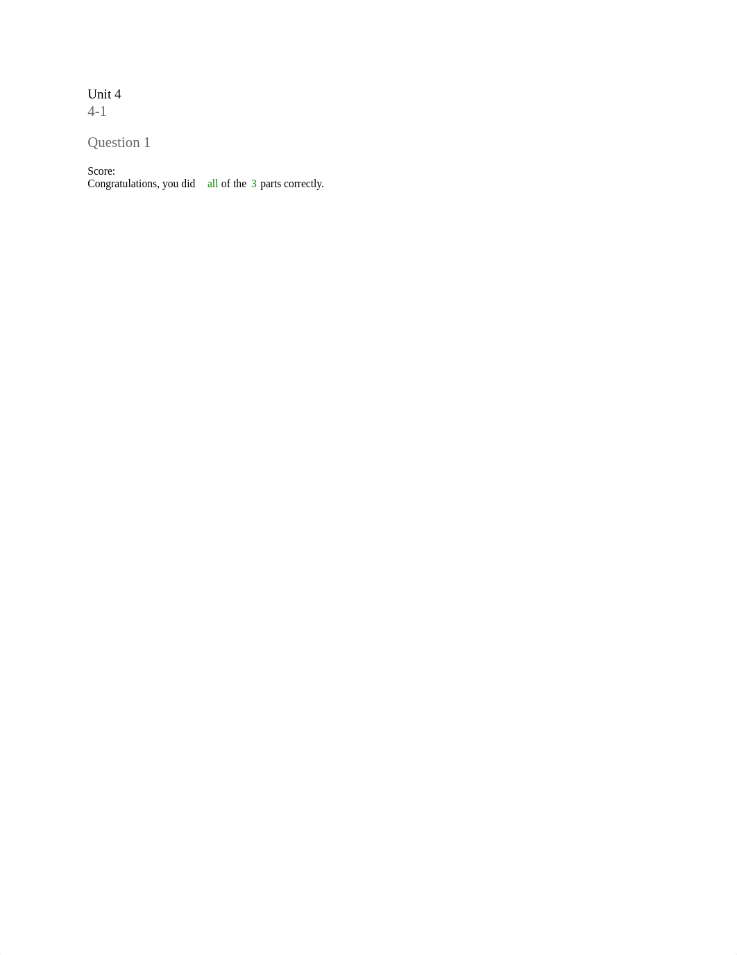 Unit 4.docx_doxse2zs9va_page1