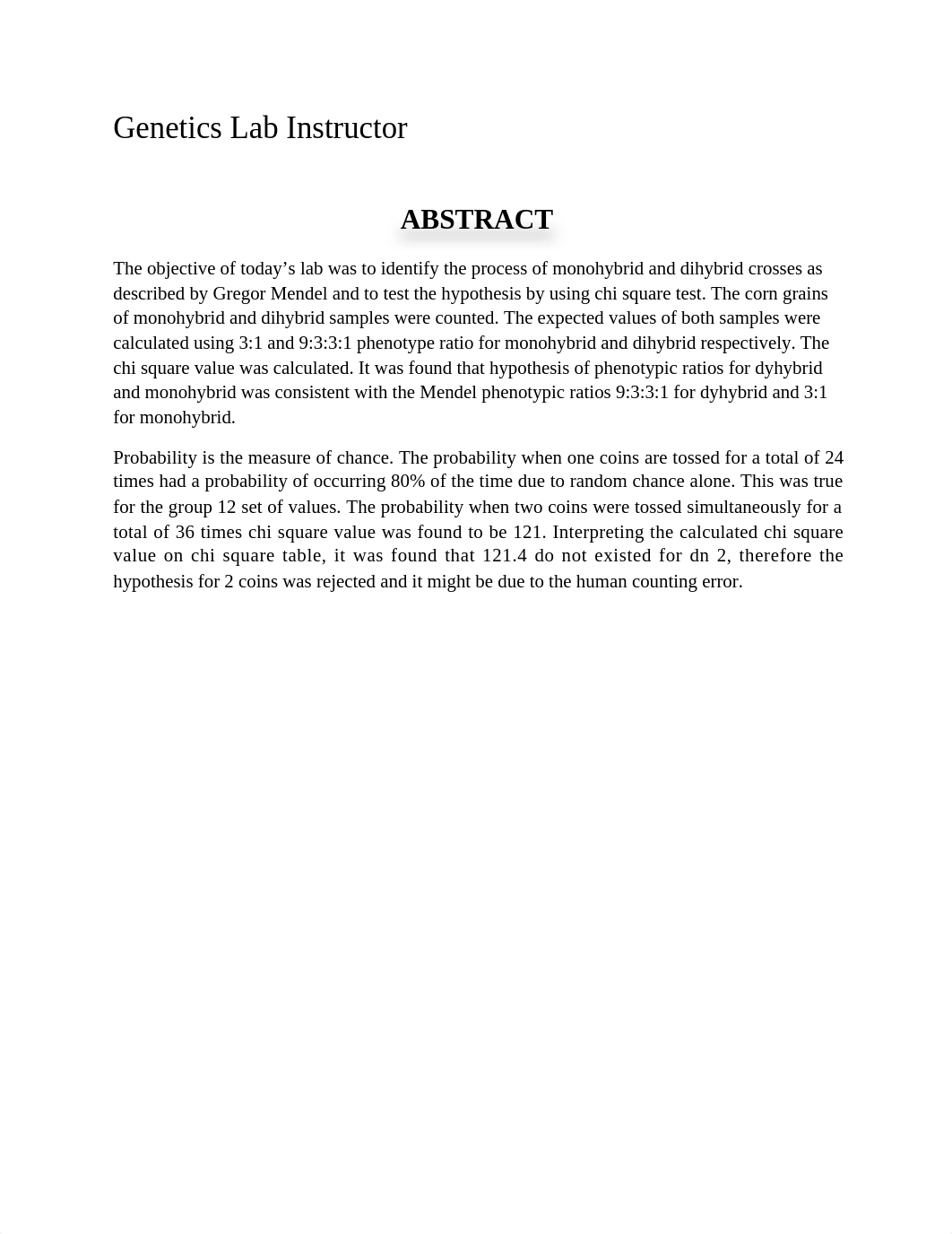 Mono and Di- hybrid Cross and Probability_doxstkk9i5i_page2