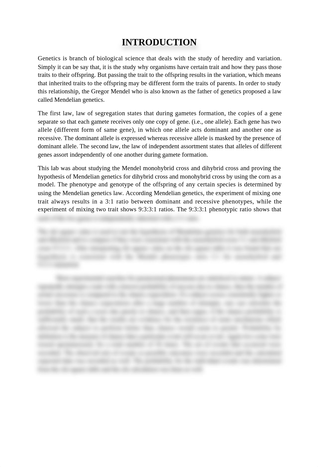 Mono and Di- hybrid Cross and Probability_doxstkk9i5i_page3