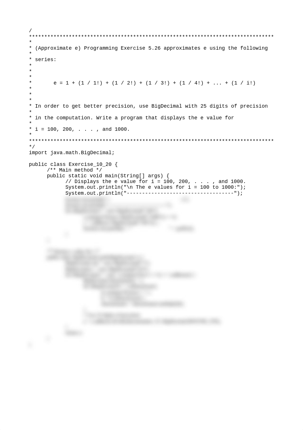 Exercise_10_20.java_doxsw8q6xpr_page1