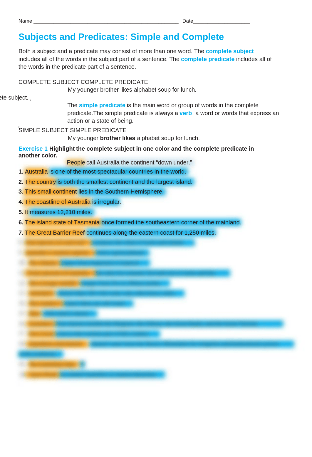 Copy of Subject-Predicate Lesson 4.docx_doxt0tl8nsa_page1