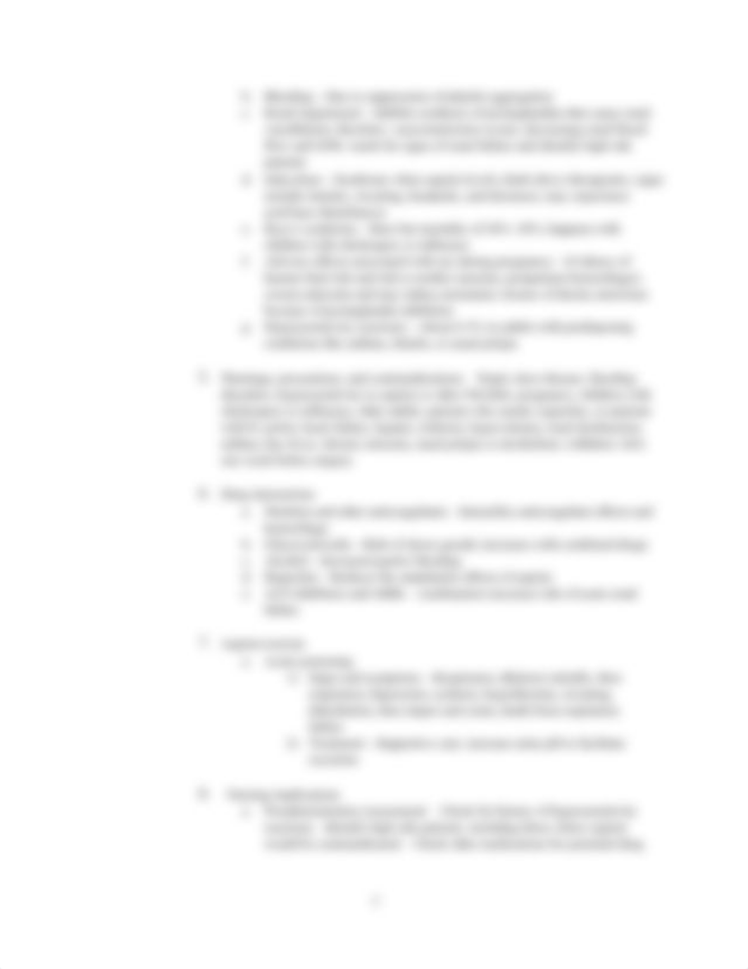 Cyclooxygenase Inhibitors-Chapter 71 Outline.docx_doxt1ssh2wj_page3