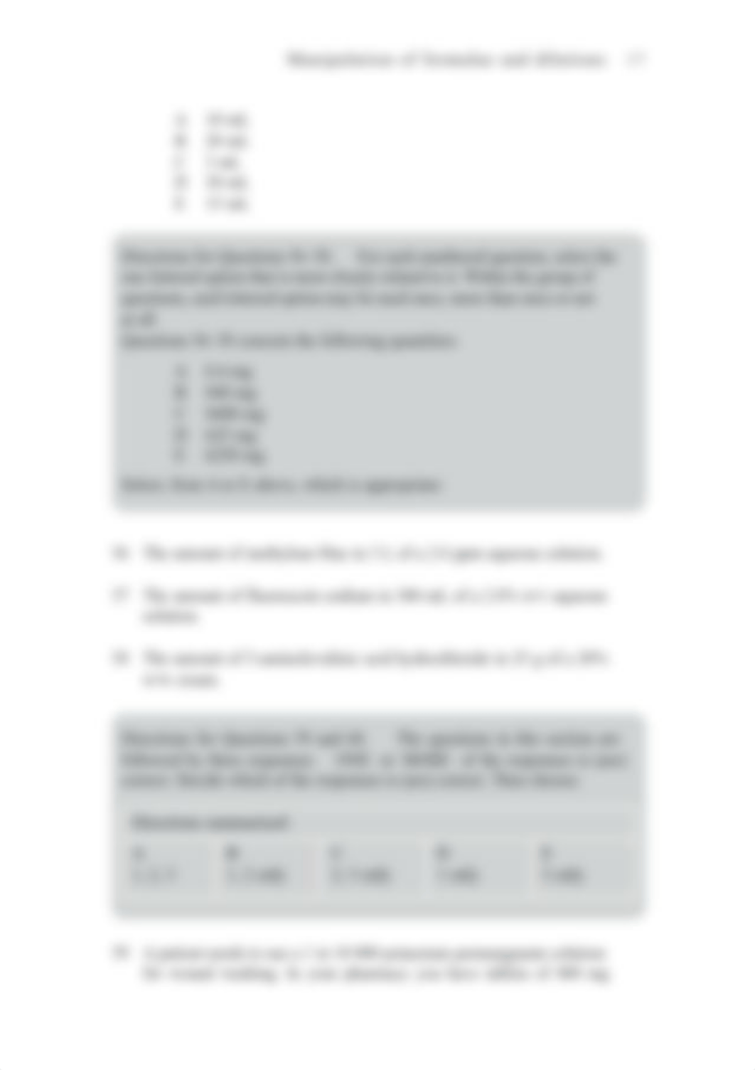 Chemistry Calculations -4.pdf_doxt2df36hy_page2