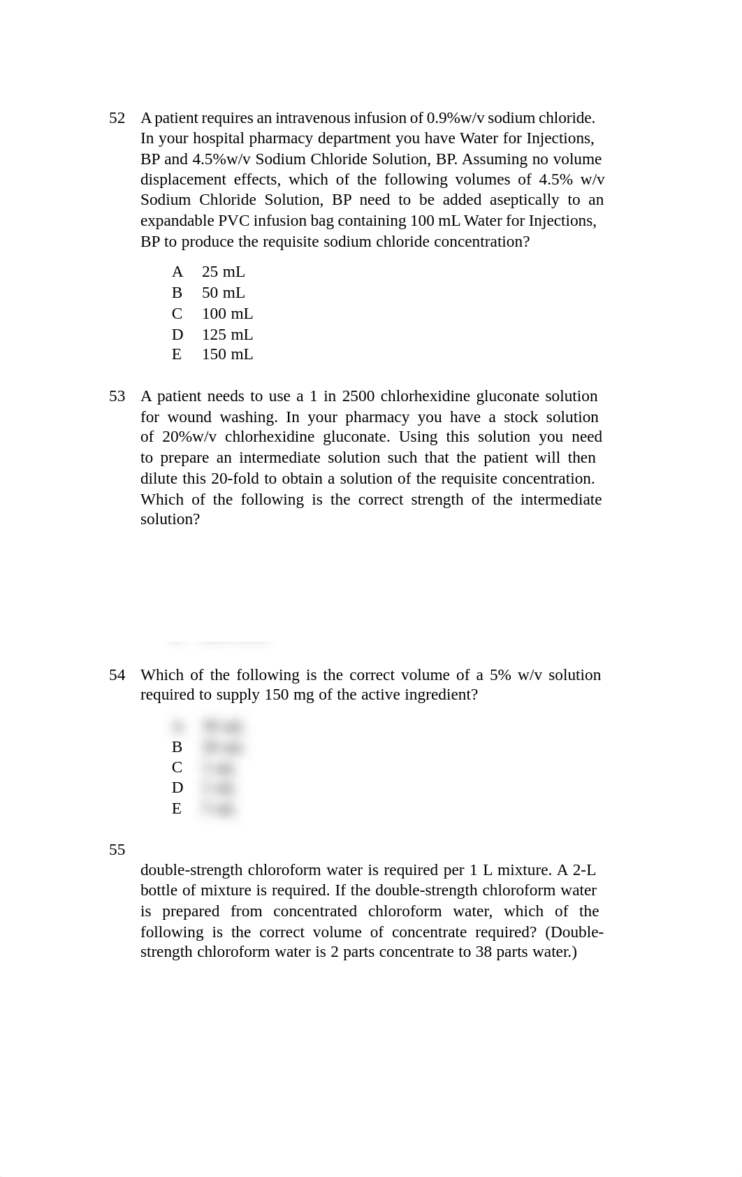 Chemistry Calculations -4.pdf_doxt2df36hy_page1