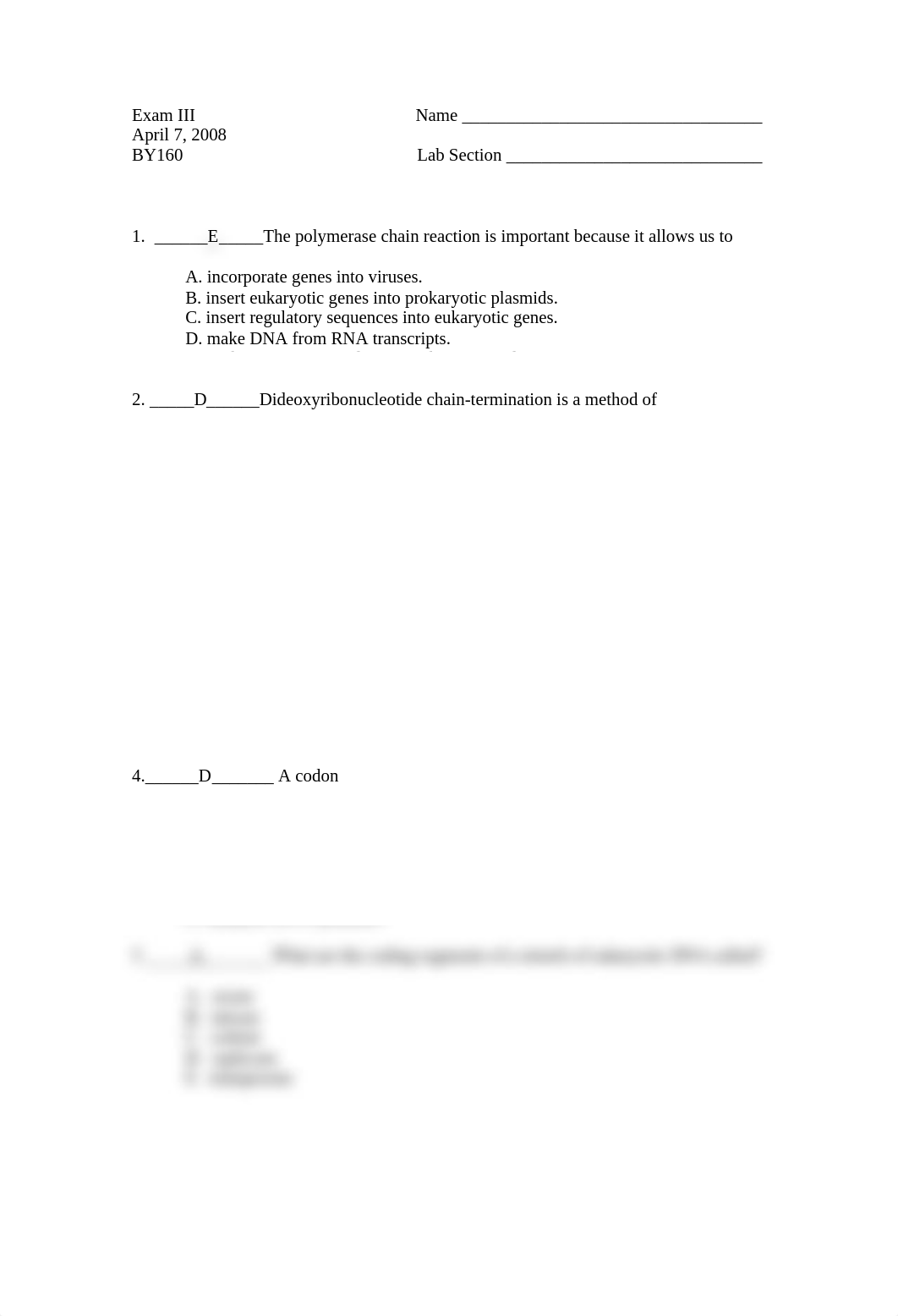 Exam III 2008 key_doxt5d6mbge_page1