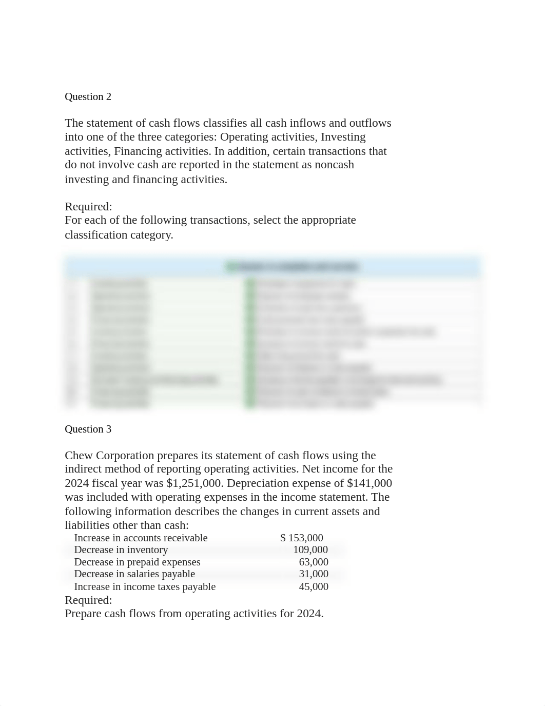 McGraw Hill homework week 2.docx_doxtcgm6lii_page2