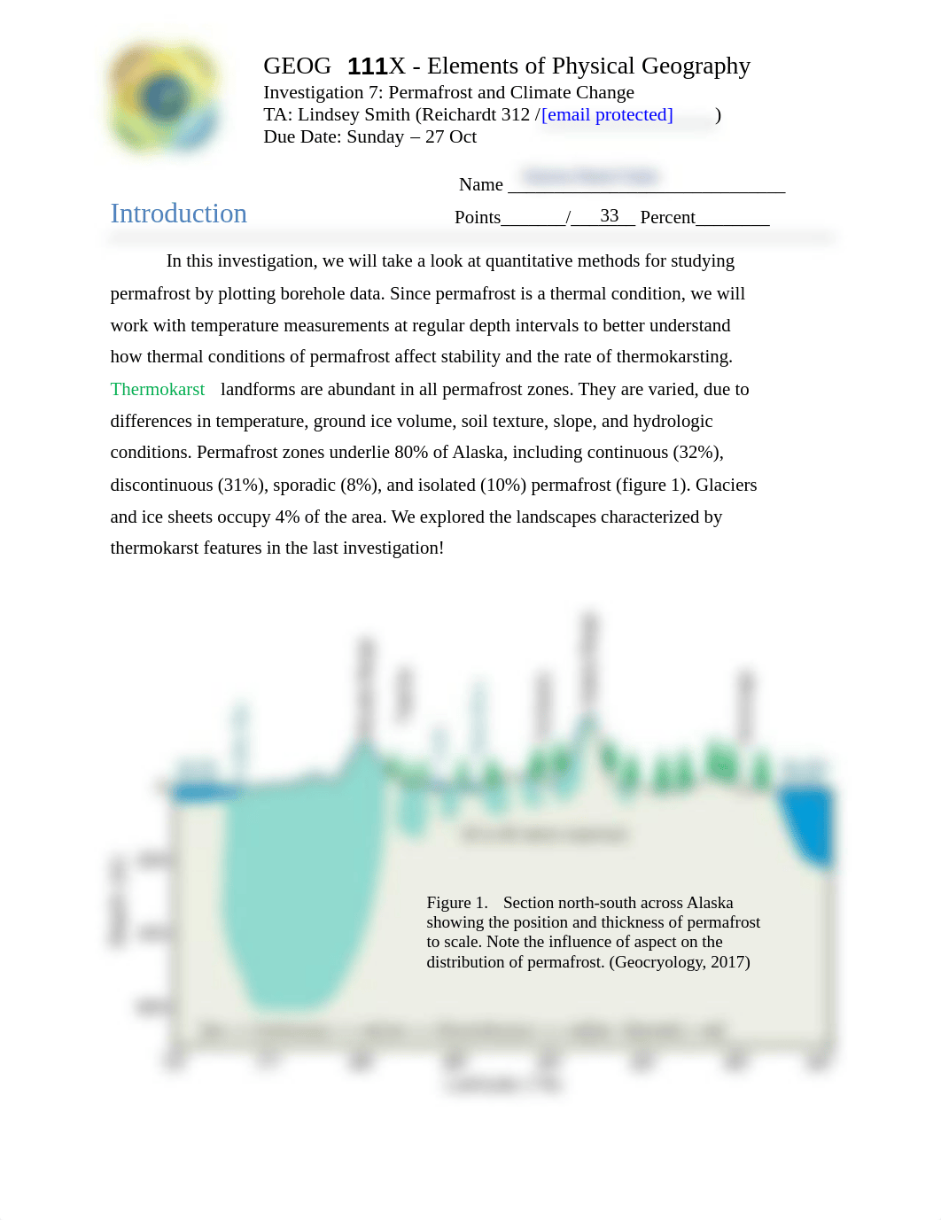 Lab 7 - Permafrost and Climate Change.pdf_doxtibcoifw_page1