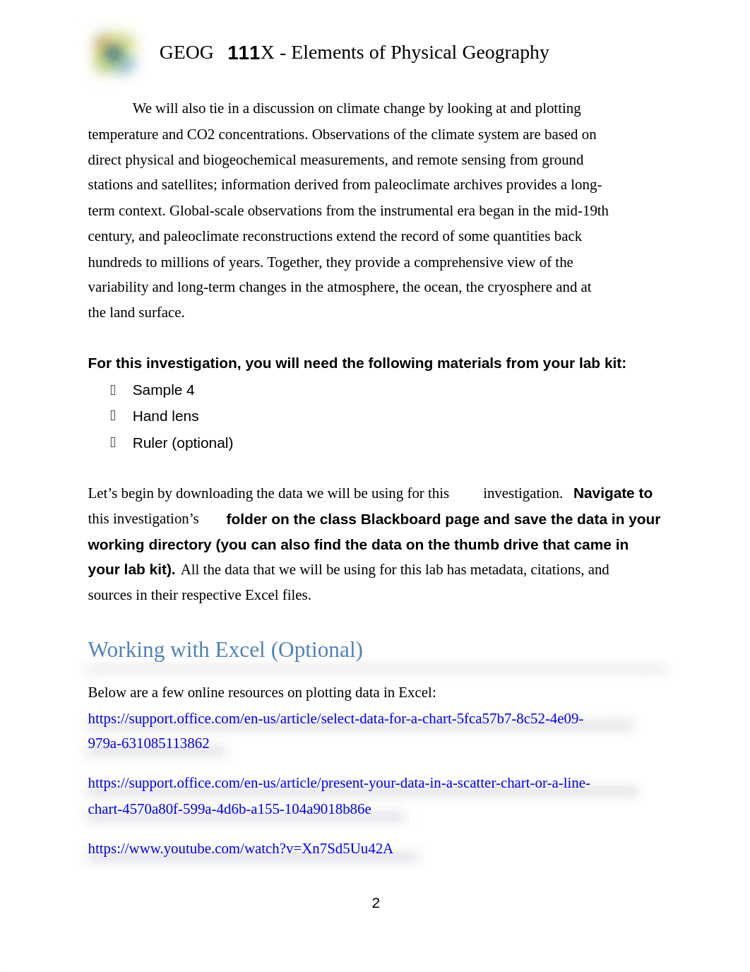 Lab 7 - Permafrost and Climate Change.pdf_doxtibcoifw_page2