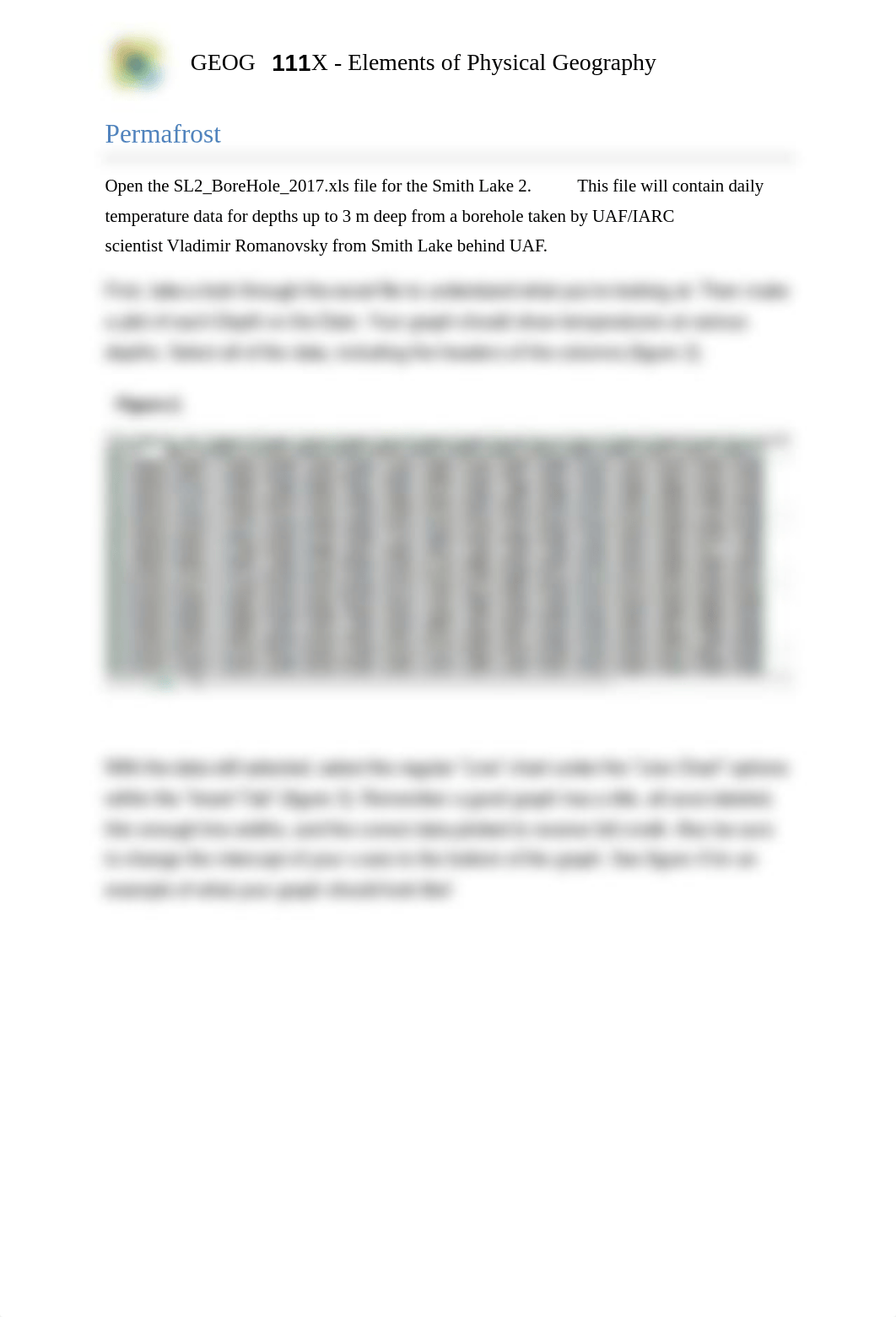 Lab 7 - Permafrost and Climate Change.pdf_doxtibcoifw_page3