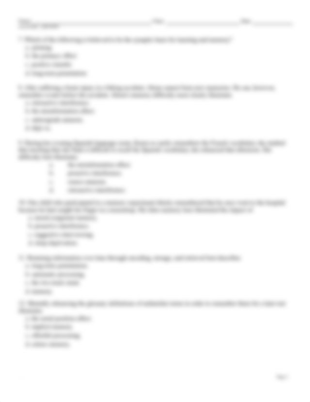 Chapter_7_Review_NEW-ANSWERS.docx_doxtoztpq7a_page2