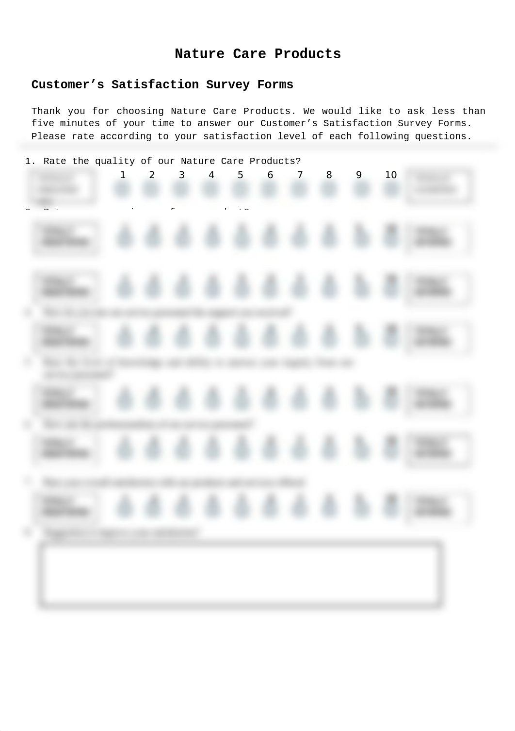 Customer's Questionnaire.docx_doxu6l2crbi_page1